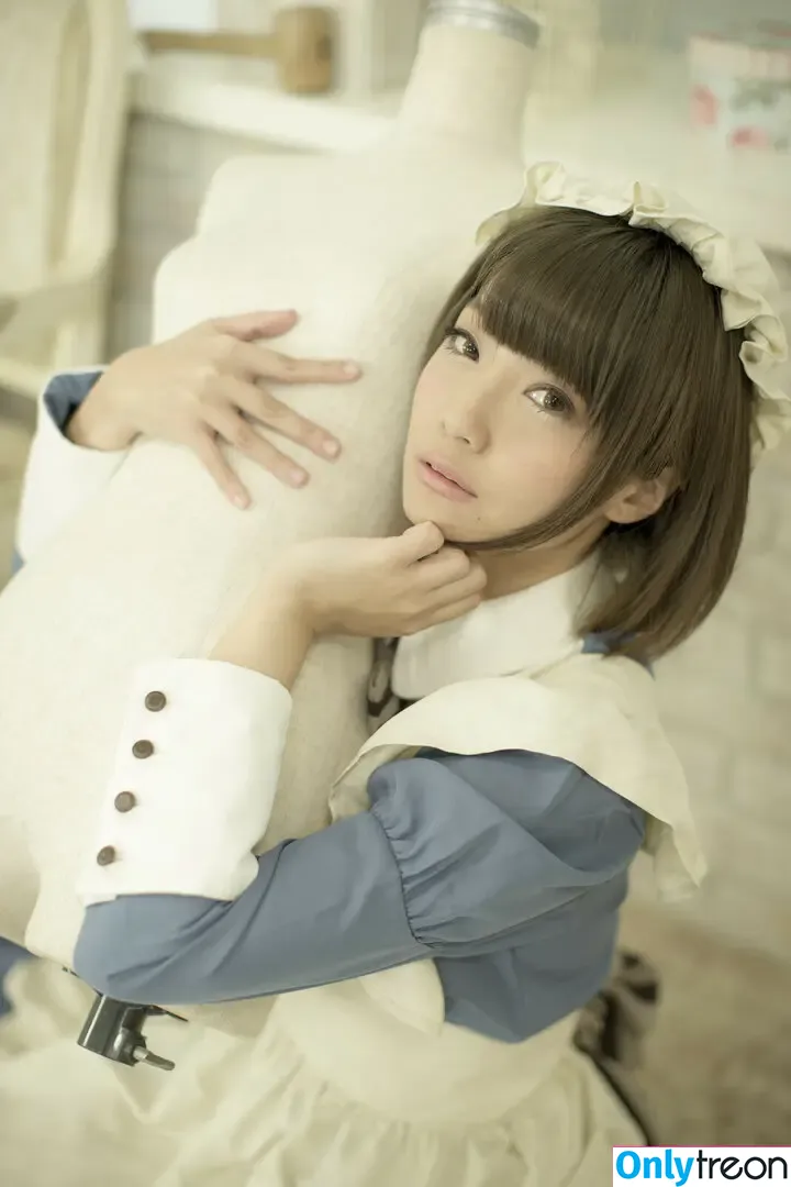 ayame_apricot nude photo #0573 (aya_aya / あぷりこっと＊)