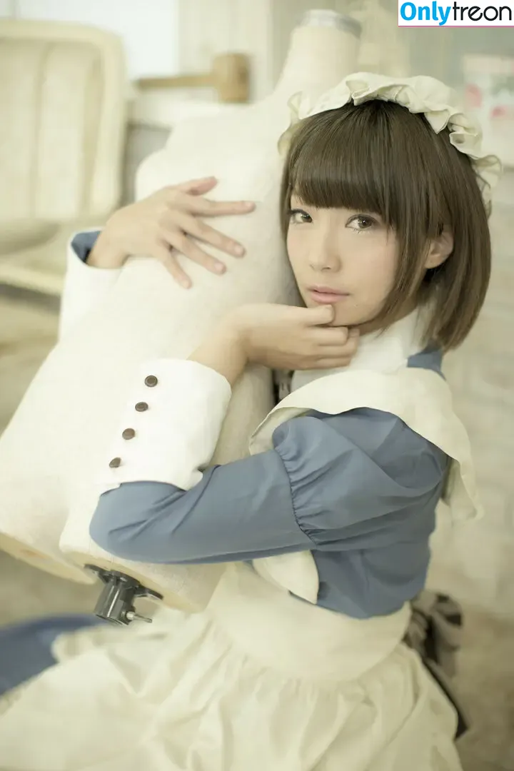 ayame_apricot nude photo #0574 (aya_aya / あぷりこっと＊)
