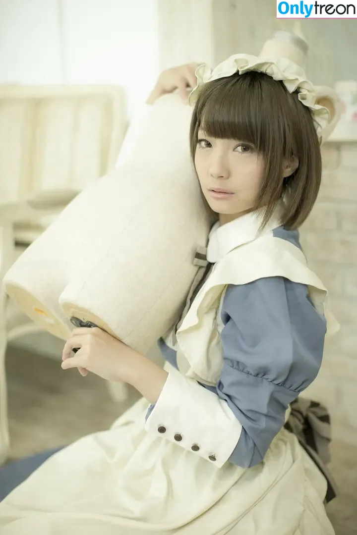 ayame_apricot nude photo #0575 (aya_aya / あぷりこっと＊)