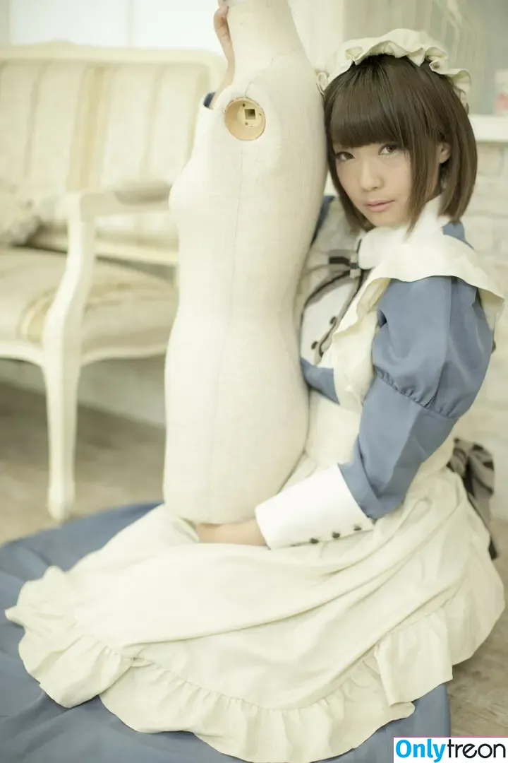 ayame_apricot nude photo #0578 (aya_aya / あぷりこっと＊)