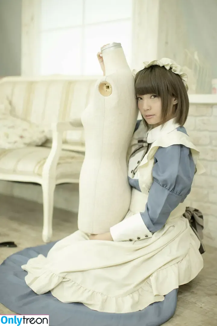 ayame_apricot nude photo #0579 (aya_aya / あぷりこっと＊)