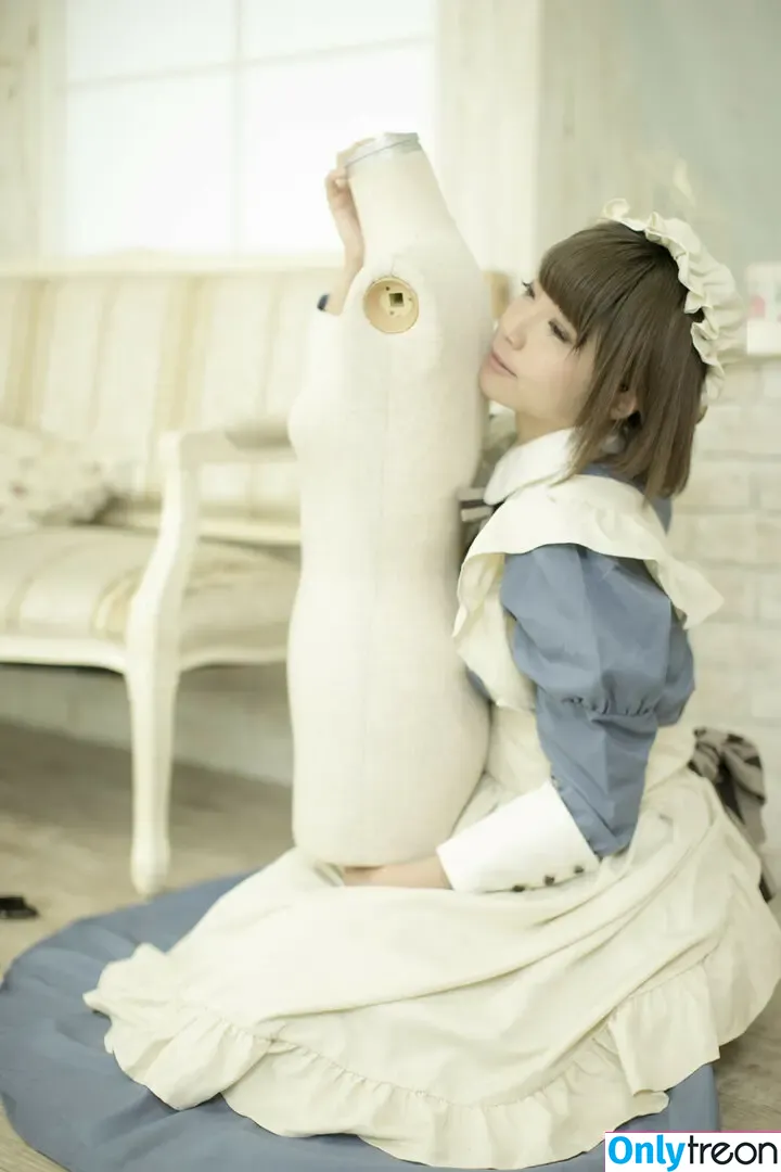 ayame_apricot nude photo #0580 (aya_aya / あぷりこっと＊)