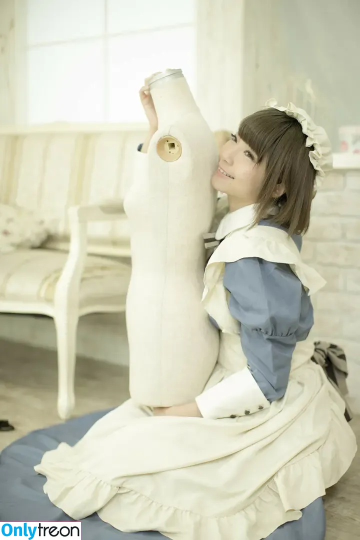 ayame_apricot nude photo #0581 (aya_aya / あぷりこっと＊)