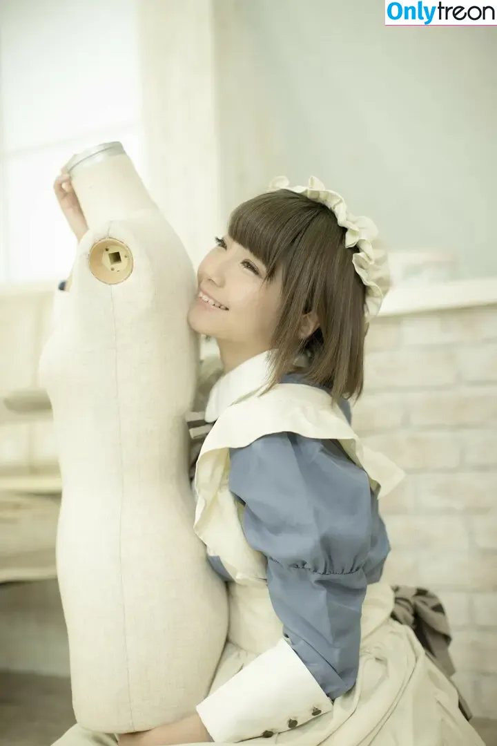 ayame_apricot nude photo #0582 (aya_aya / あぷりこっと＊)