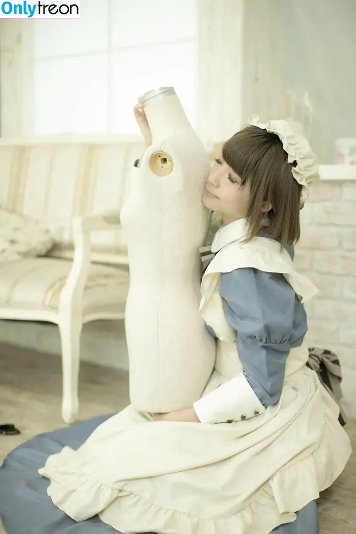 ayame_apricot nude photo #0583 (aya_aya / あぷりこっと＊)
