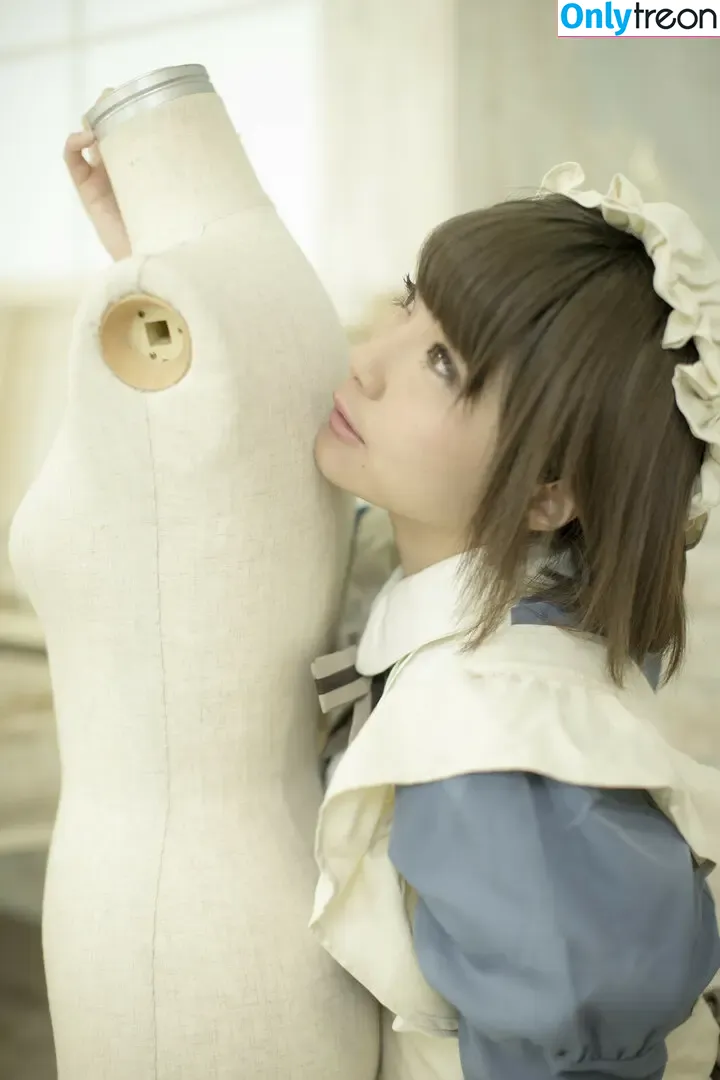 ayame_apricot nude photo #0584 (aya_aya / あぷりこっと＊)
