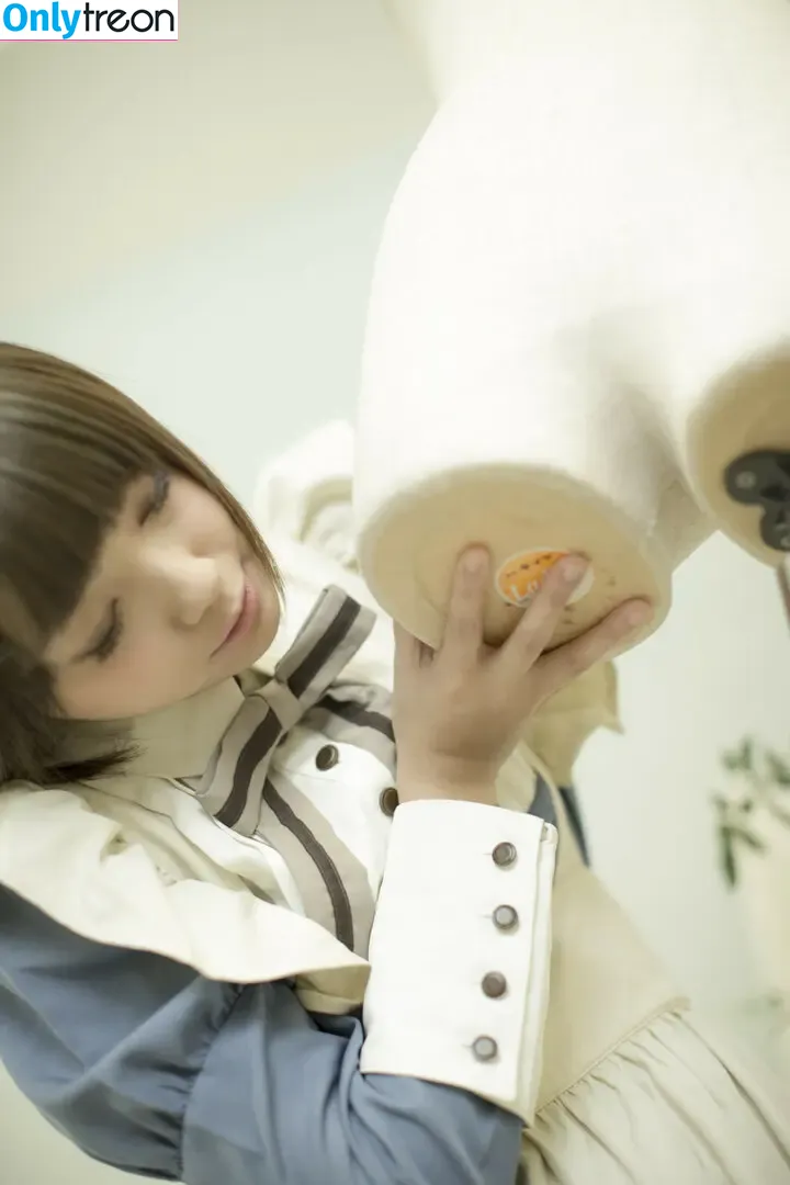 ayame_apricot nude photo #0585 (aya_aya / あぷりこっと＊)