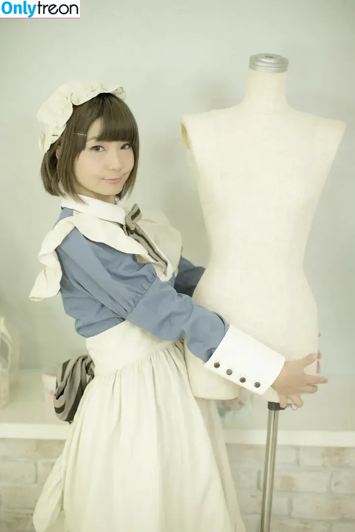 ayame_apricot nude photo #0586 (aya_aya / あぷりこっと＊)