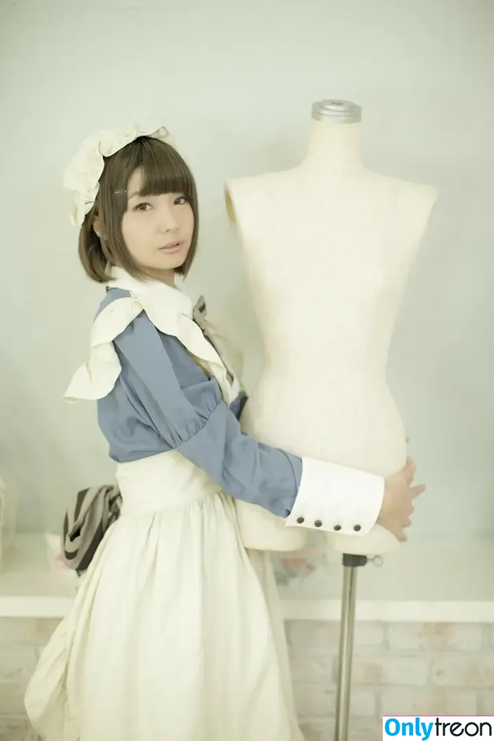ayame_apricot nude photo #0587 (aya_aya / あぷりこっと＊)