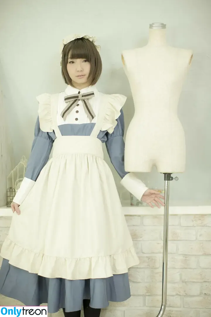 ayame_apricot nude photo #0589 (aya_aya / あぷりこっと＊)