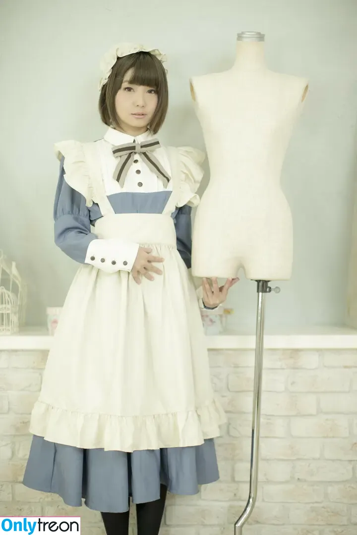 ayame_apricot nude photo #0590 (aya_aya / あぷりこっと＊)