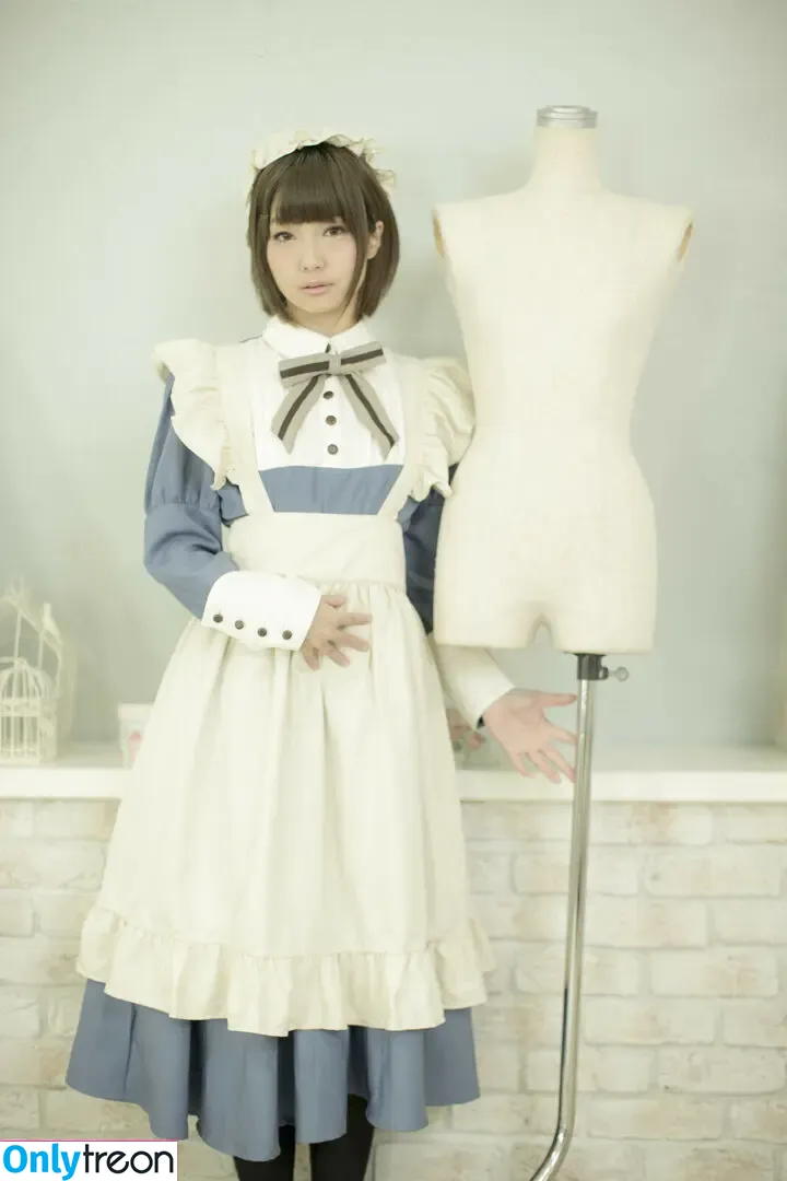 ayame_apricot nude photo #0592 (aya_aya / あぷりこっと＊)