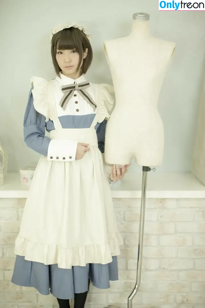ayame_apricot nude photo #0593 (aya_aya / あぷりこっと＊)
