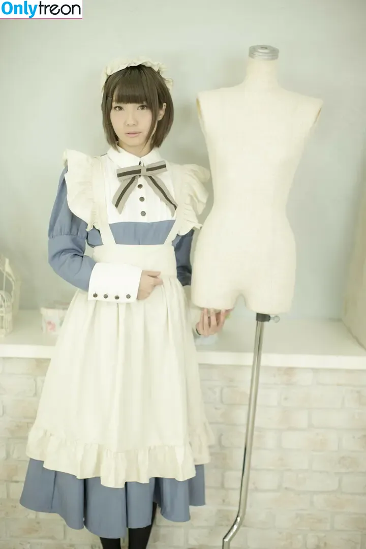 ayame_apricot nude photo #0594 (aya_aya / あぷりこっと＊)