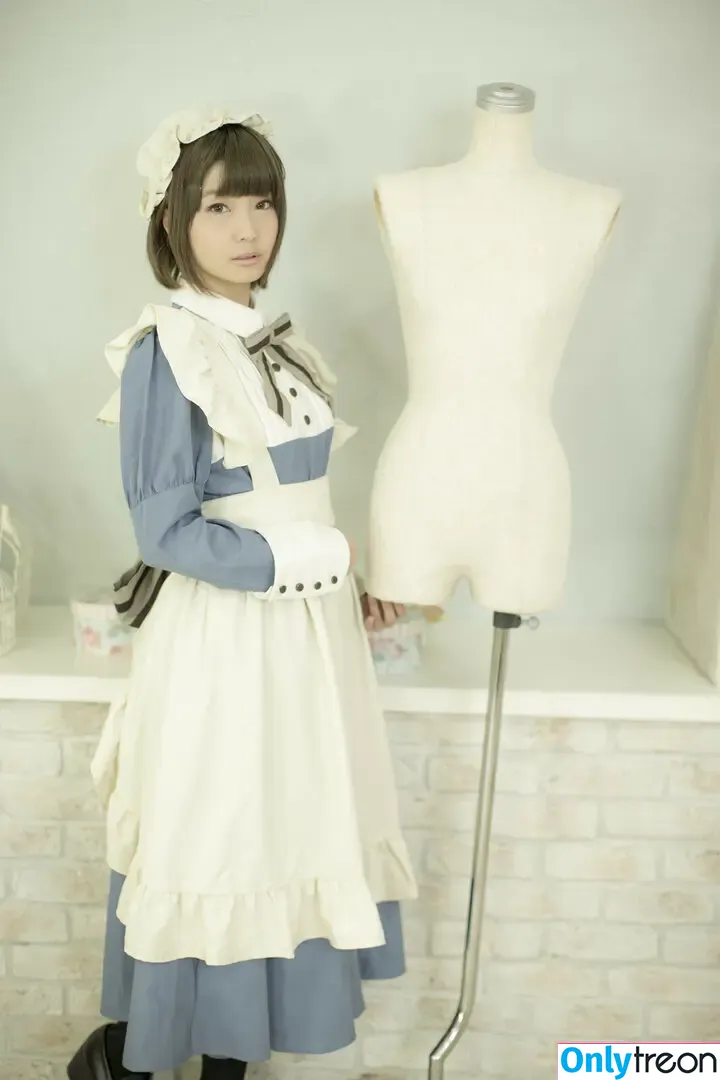 ayame_apricot nude photo #0595 (aya_aya / あぷりこっと＊)