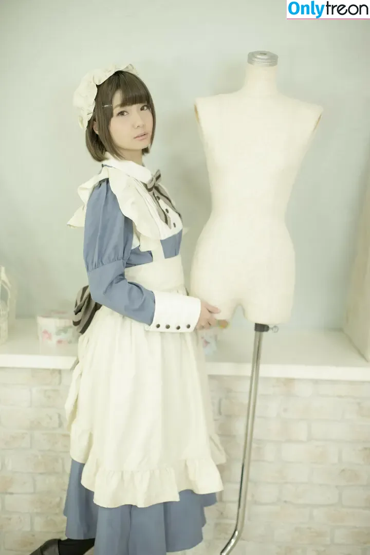 ayame_apricot nude photo #0596 (aya_aya / あぷりこっと＊)