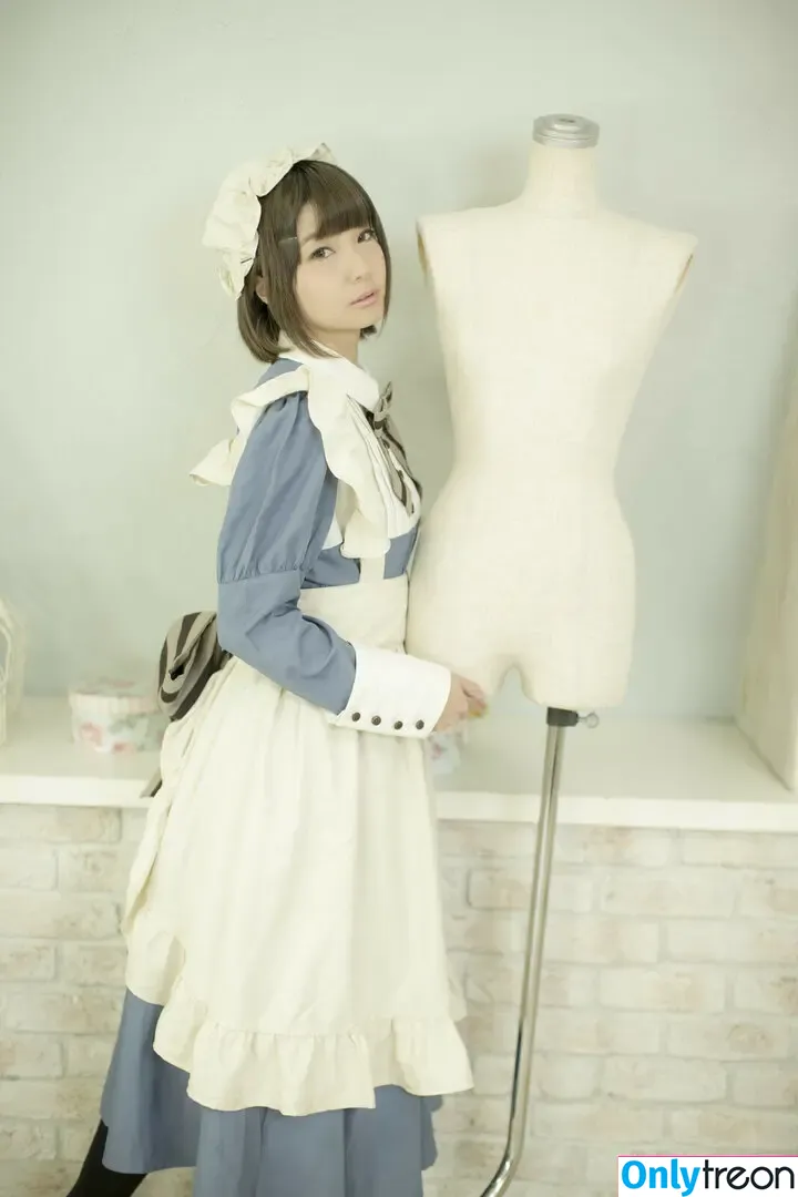 ayame_apricot nude photo #0597 (aya_aya / あぷりこっと＊)