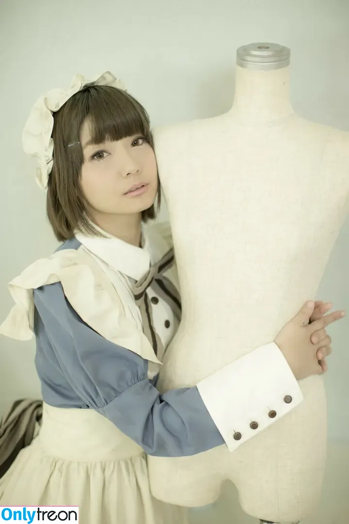 ayame_apricot nude photo #0601 (aya_aya / あぷりこっと＊)