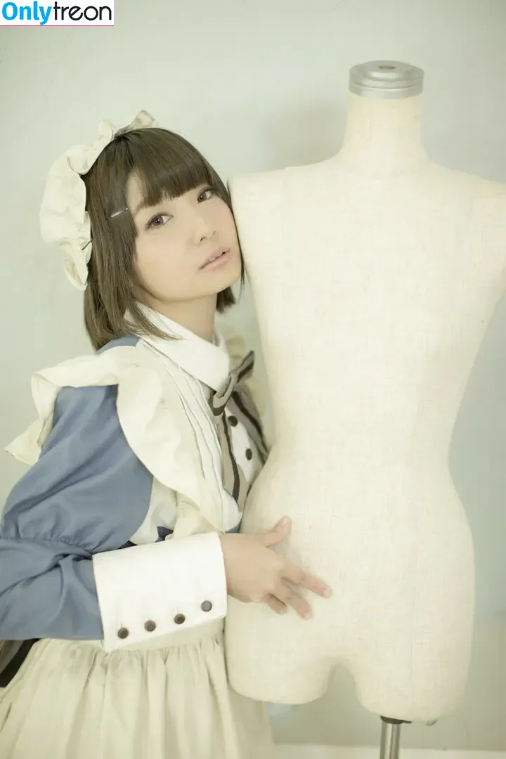 ayame_apricot nude photo #0602 (aya_aya / あぷりこっと＊)