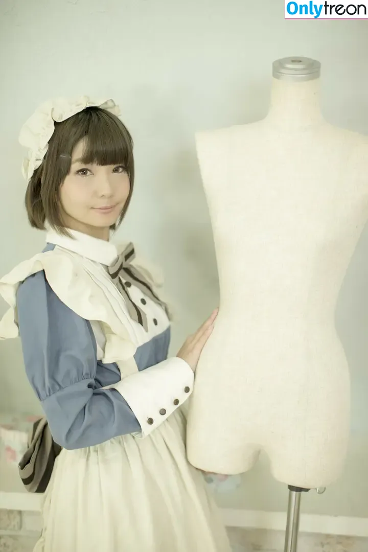 ayame_apricot nude photo #0604 (aya_aya / あぷりこっと＊)