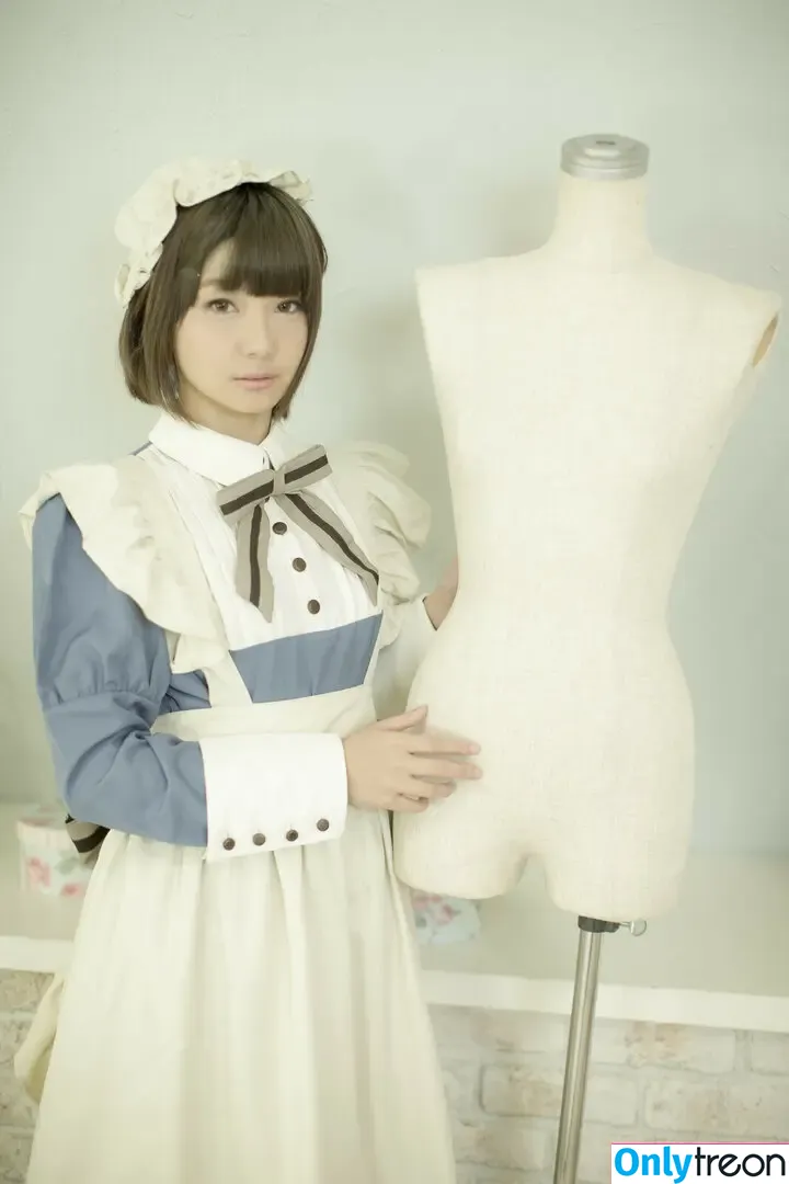 ayame_apricot nude photo #0605 (aya_aya / あぷりこっと＊)