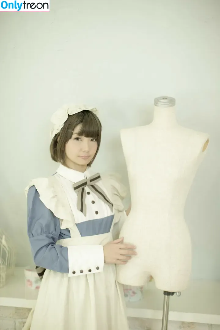ayame_apricot nude photo #0606 (aya_aya / あぷりこっと＊)
