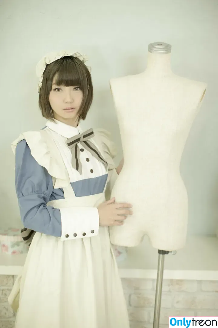 ayame_apricot nude photo #0607 (aya_aya / あぷりこっと＊)