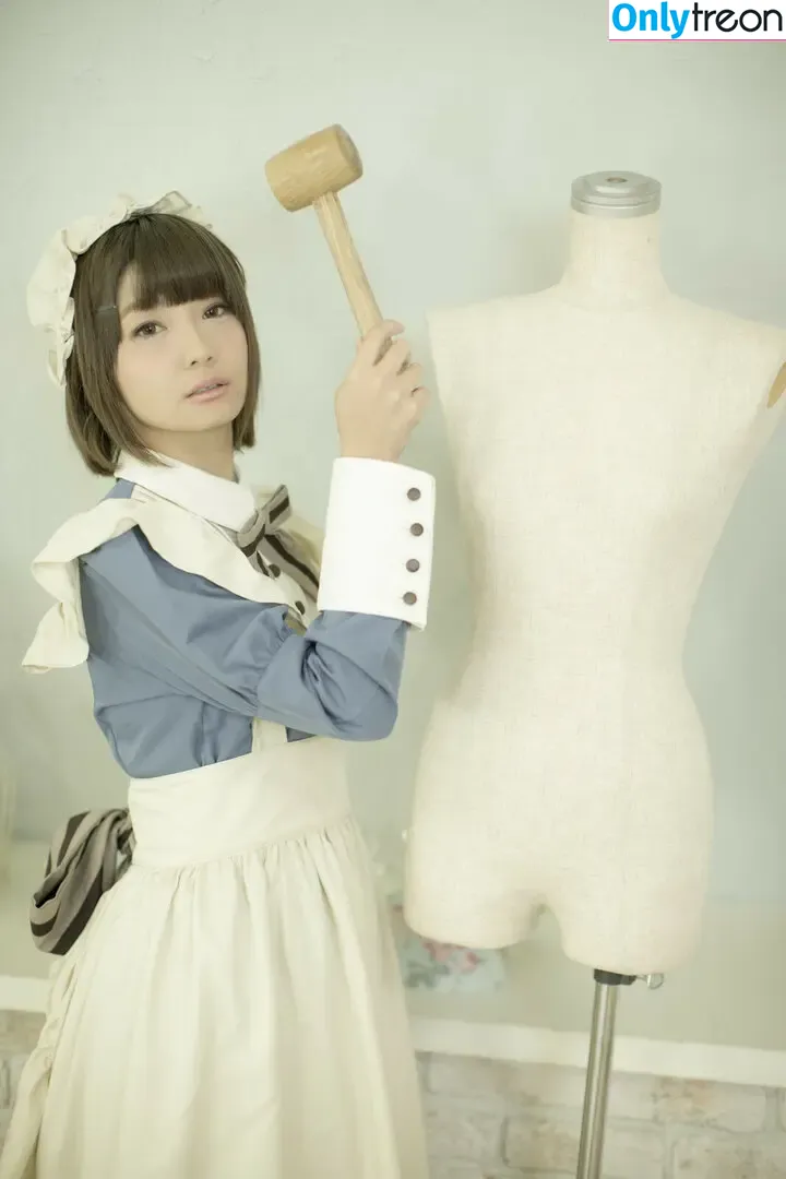 ayame_apricot nude photo #0609 (aya_aya / あぷりこっと＊)