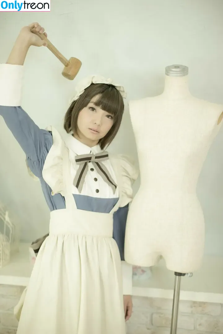 ayame_apricot nude photo #0610 (aya_aya / あぷりこっと＊)