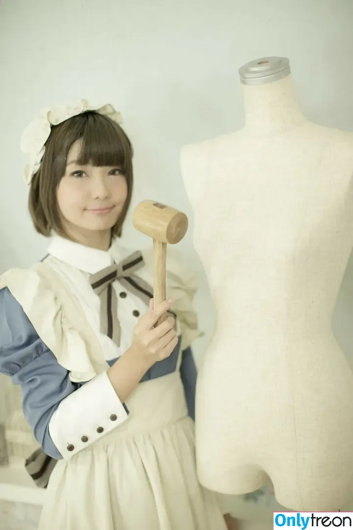 ayame_apricot nude photo #0611 (aya_aya / あぷりこっと＊)