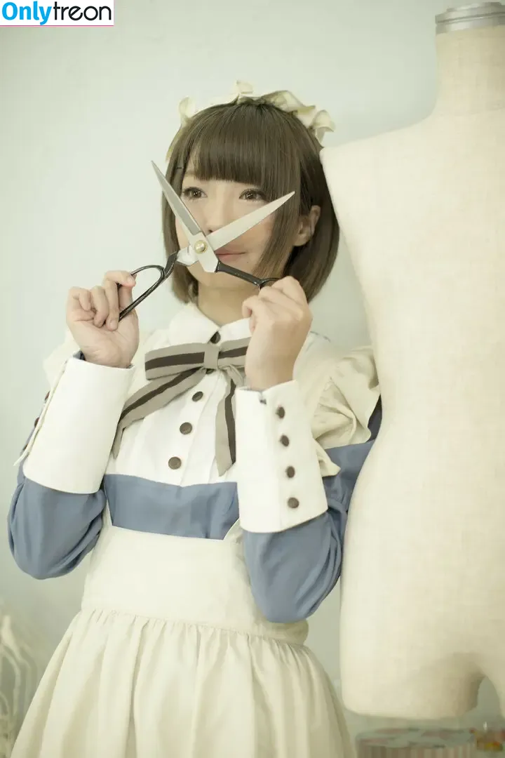 ayame_apricot nude photo #0614 (aya_aya / あぷりこっと＊)