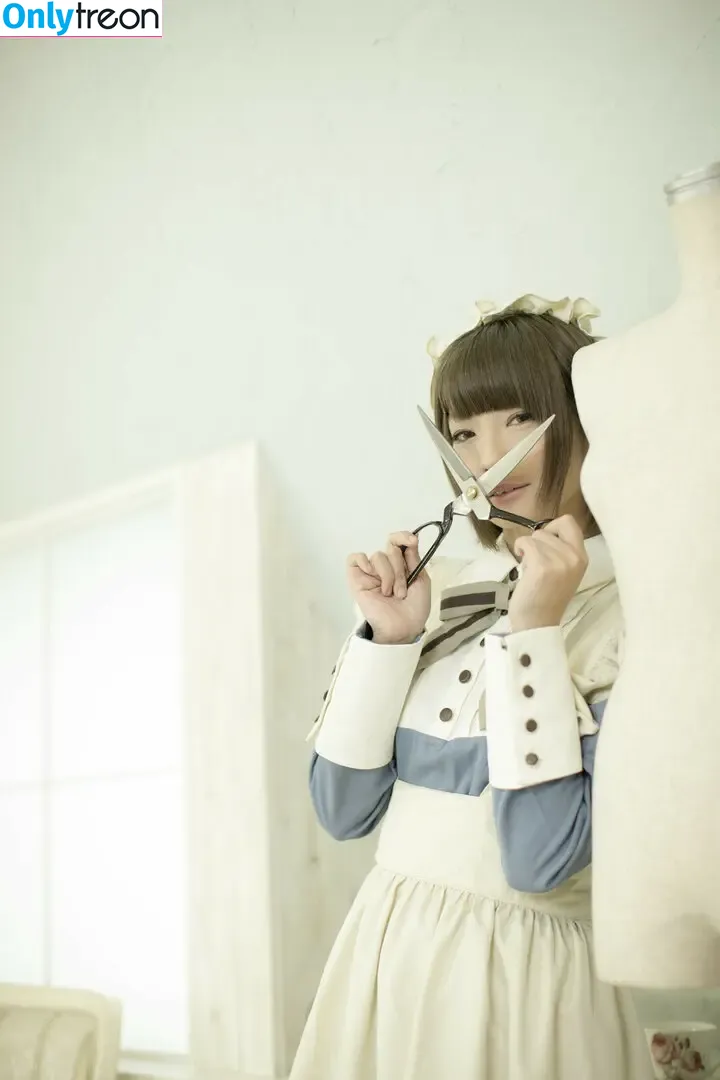 ayame_apricot nude photo #0615 (aya_aya / あぷりこっと＊)