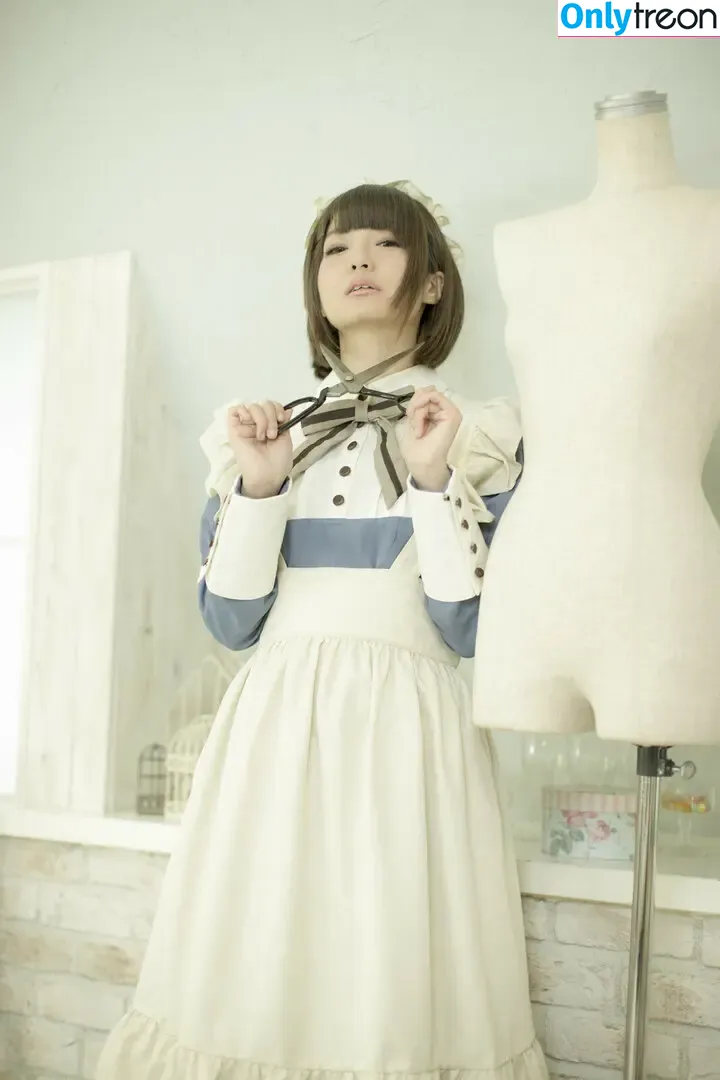 ayame_apricot nude photo #0616 (aya_aya / あぷりこっと＊)