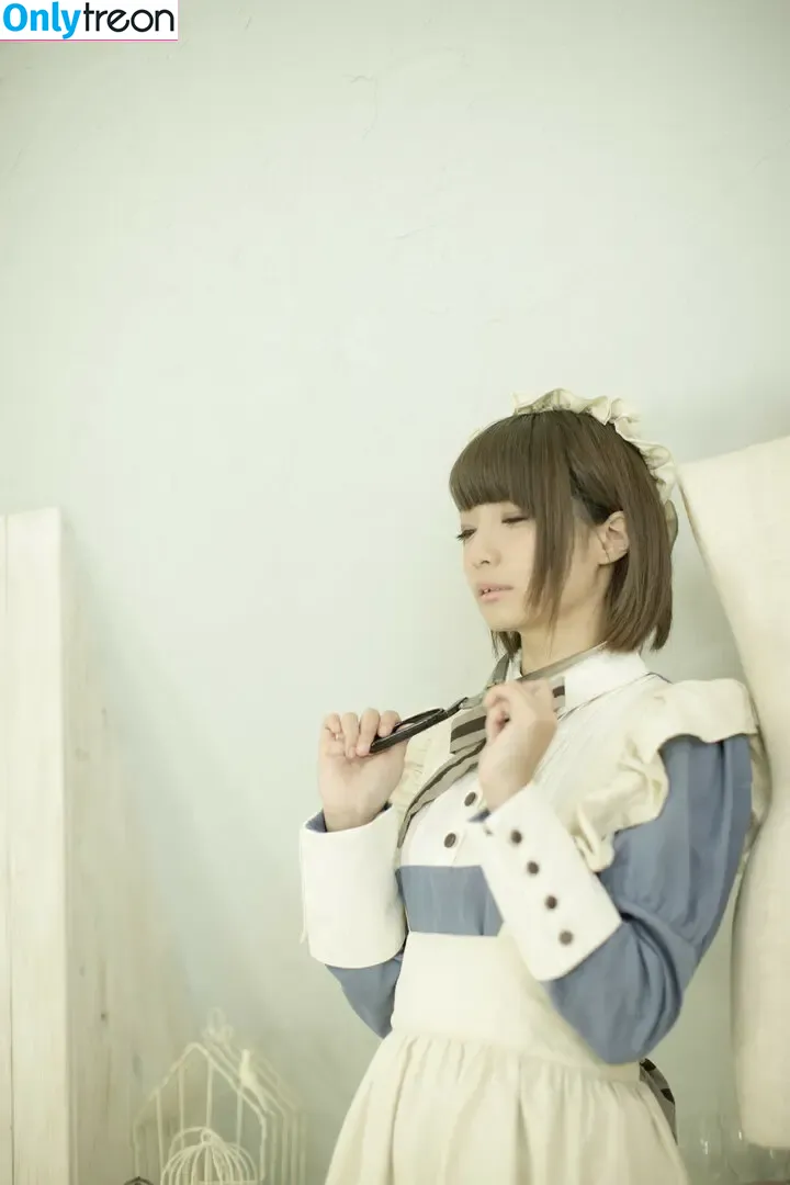 ayame_apricot nude photo #0617 (aya_aya / あぷりこっと＊)