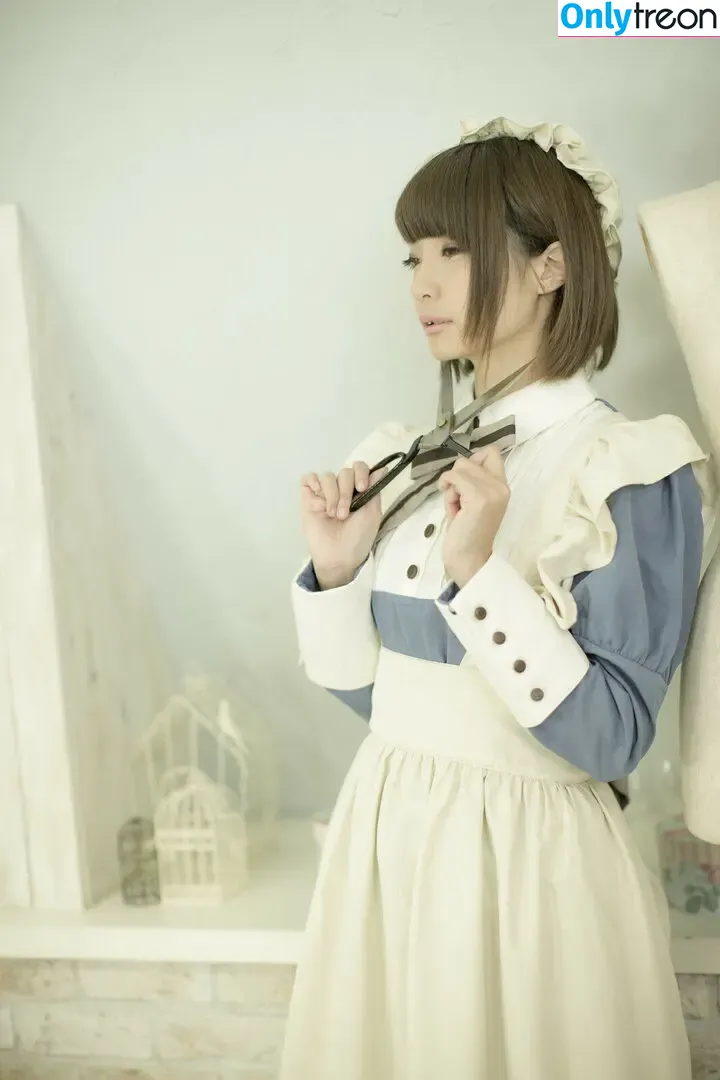 ayame_apricot nude photo #0618 (aya_aya / あぷりこっと＊)