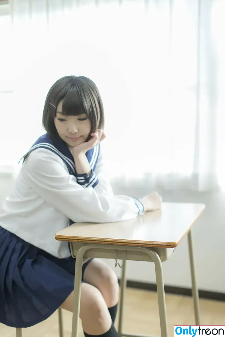 ayame_apricot nude photo #0620 (aya_aya / あぷりこっと＊)
