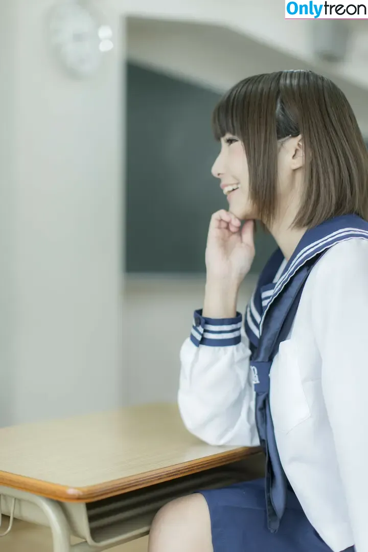 ayame_apricot nude photo #0622 (aya_aya / あぷりこっと＊)