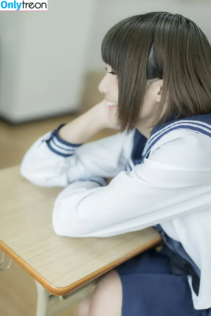 ayame_apricot nude photo #0623 (aya_aya / あぷりこっと＊)
