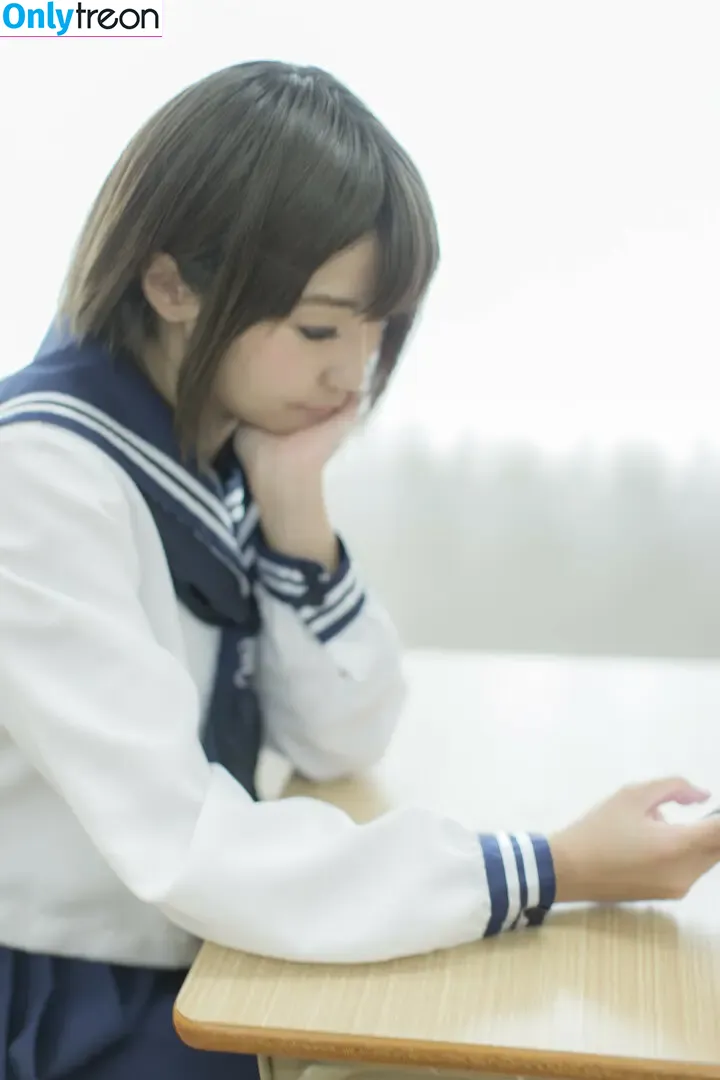 ayame_apricot nude photo #0626 (aya_aya / あぷりこっと＊)