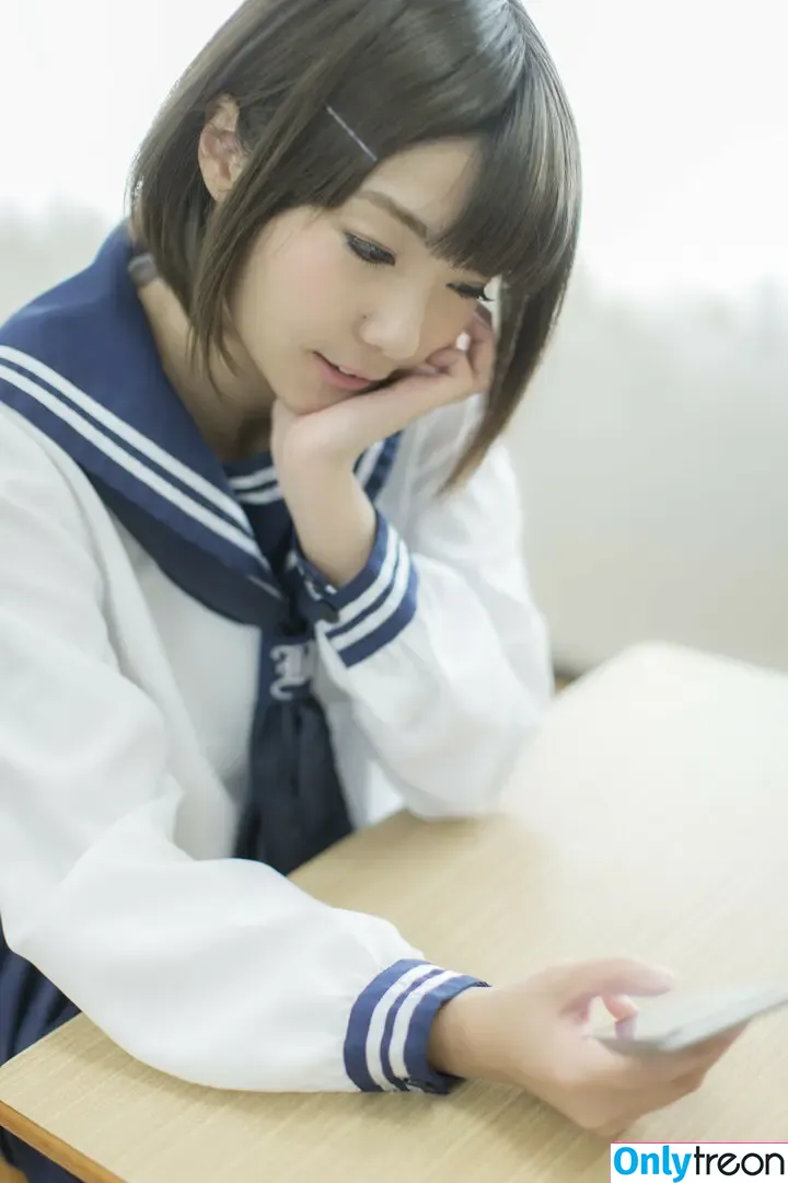 ayame_apricot nude photo #0627 (aya_aya / あぷりこっと＊)