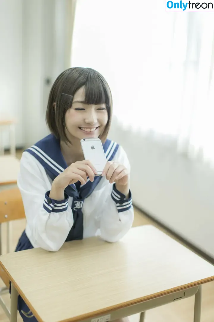 ayame_apricot nude photo #0628 (aya_aya / あぷりこっと＊)