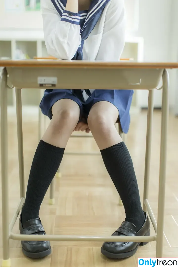 ayame_apricot nude photo #0629 (aya_aya / あぷりこっと＊)