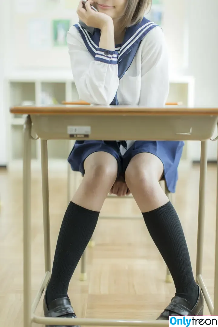 ayame_apricot nude photo #0630 (aya_aya / あぷりこっと＊)