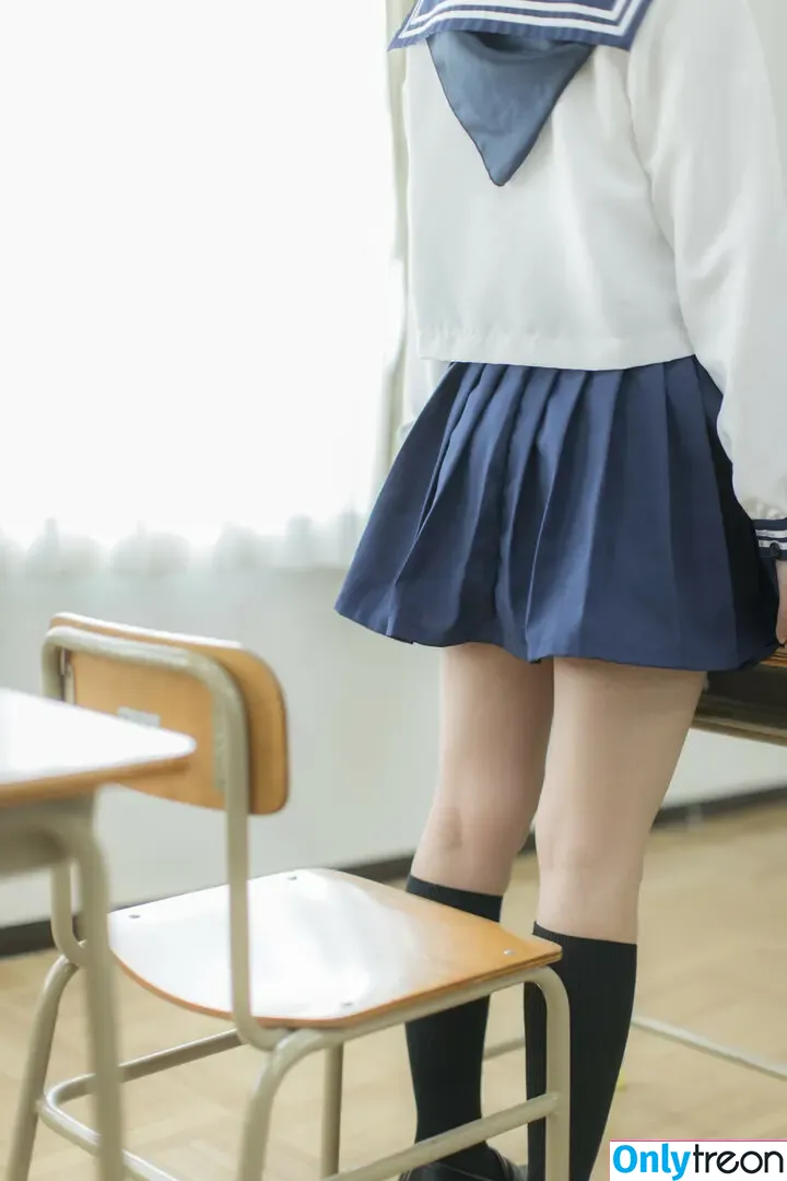 ayame_apricot nude photo #0633 (aya_aya / あぷりこっと＊)