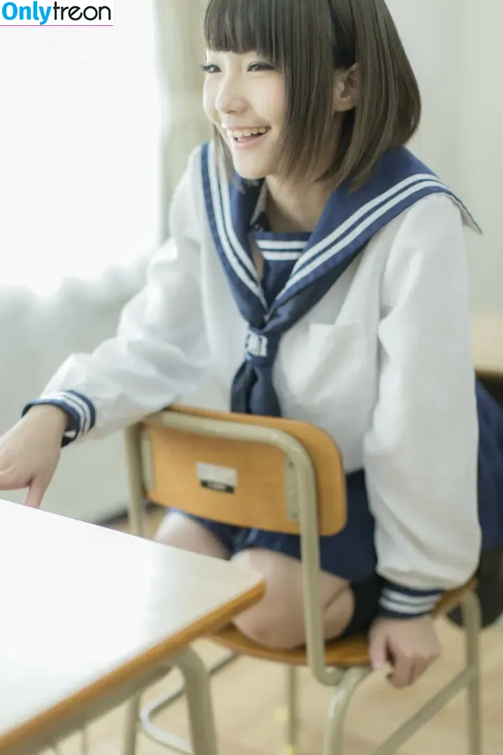 ayame_apricot nude photo #0634 (aya_aya / あぷりこっと＊)