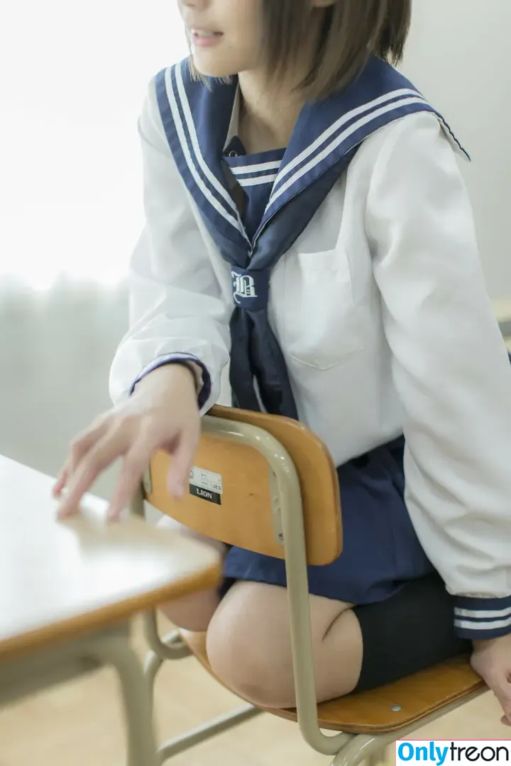 ayame_apricot nude photo #0636 (aya_aya / あぷりこっと＊)