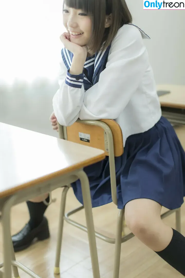 ayame_apricot nude photo #0637 (aya_aya / あぷりこっと＊)