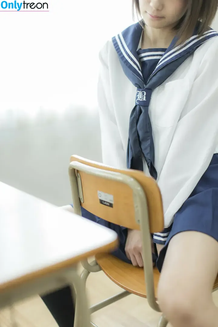 ayame_apricot nude photo #0638 (aya_aya / あぷりこっと＊)