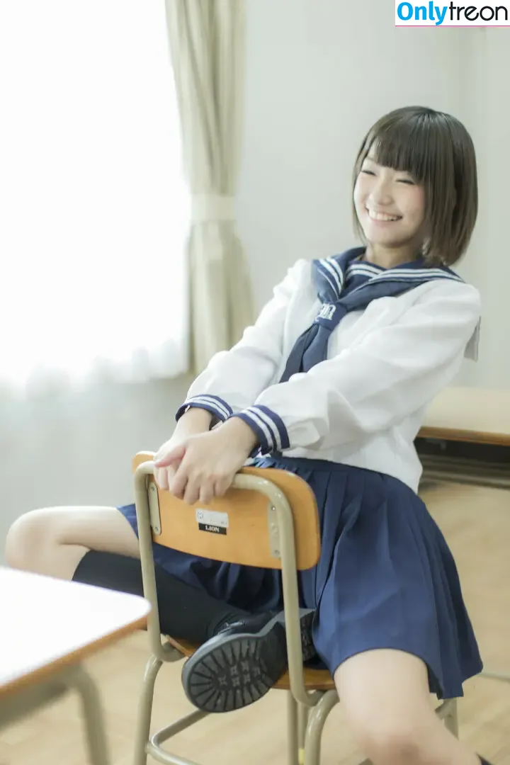 ayame_apricot nude photo #0639 (aya_aya / あぷりこっと＊)