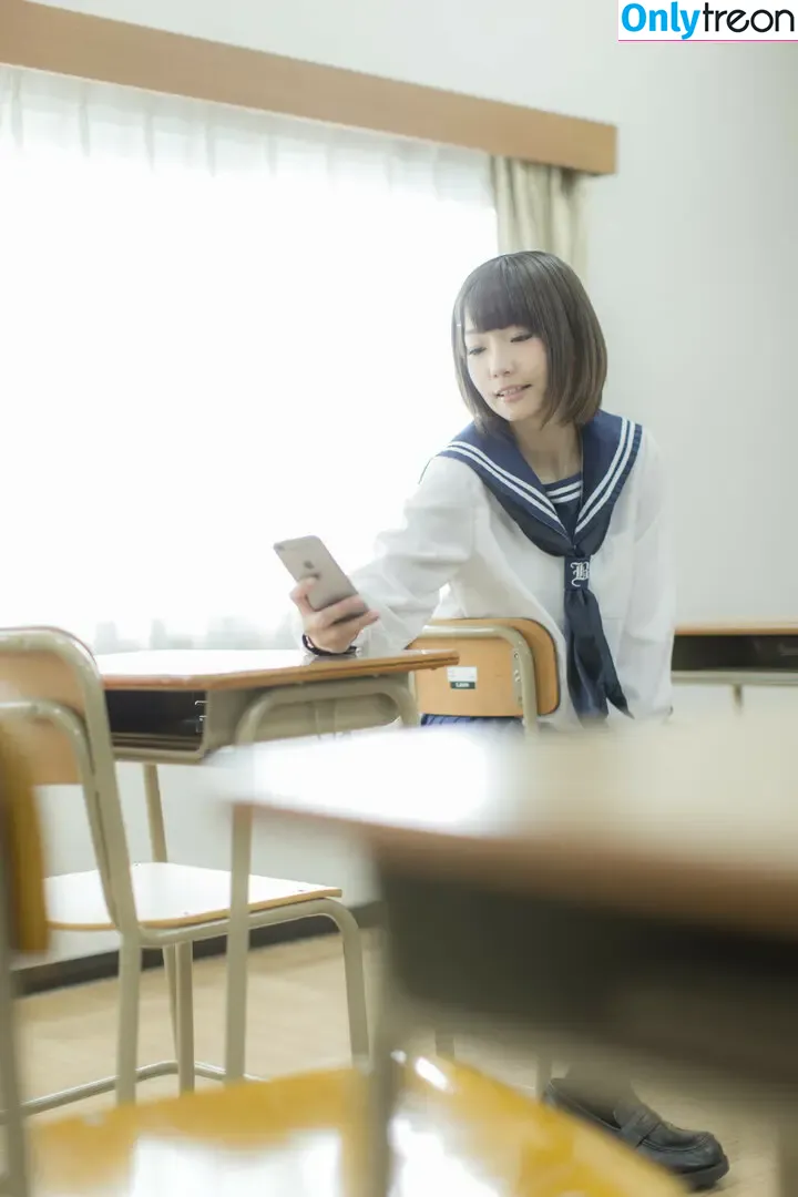 ayame_apricot nude photo #0641 (aya_aya / あぷりこっと＊)